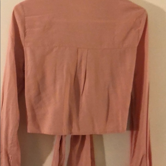 Top - Picture 3 of 3